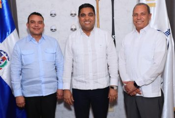 El SNS coordina la asistencia médica para los XXV Juegos Centroamericanos y del Caribe 2026