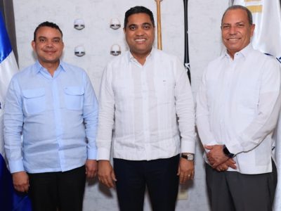 El SNS coordina la asistencia médica para los XXV Juegos Centroamericanos y del Caribe 2026