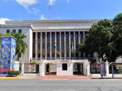 Minerd ratifica reprogramación de quinta etapa de Evaluación Docente y activa observación de clases