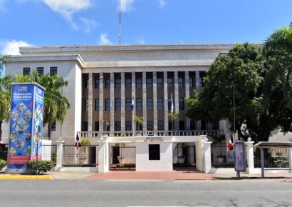 Minerd ratifica reprogramación de quinta etapa de Evaluación Docente y activa observación de clases