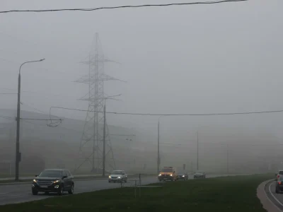 Informe revela que casi la mitad de los niños en EE.UU. respira aire insalubre
