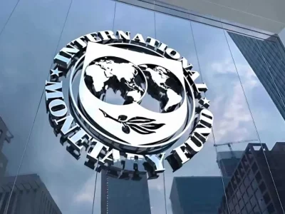 FMI reanuda relaciones con Venezuela bajo presidencia interina de Delcy Rodríguez