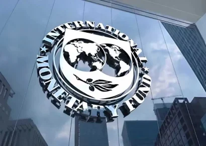 FMI reanuda relaciones con Venezuela bajo presidencia interina de Delcy Rodríguez