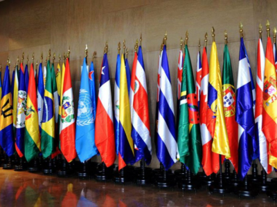 Cepal reduce su proyección de crecimiento para Latinoamérica y la sitúa en un 2,2 % en 2026