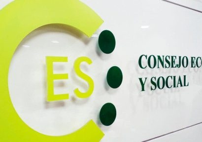 El Consejo Económico y Social (CES): el mayor engaño constitucional