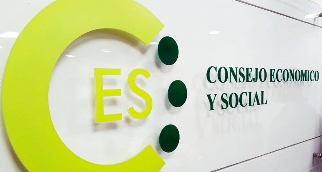 El Consejo Económico y Social (CES): el mayor engaño constitucional