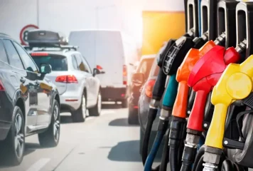 Gobierno asume alza de combustibles y destina RD$1,153.8 millones en subsidios