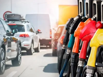 Gobierno asume alza de combustibles y destina RD$1,153.8 millones en subsidios
