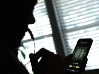 Alerta en RD por estafas con clonación de voz mediante inteligencia artificial