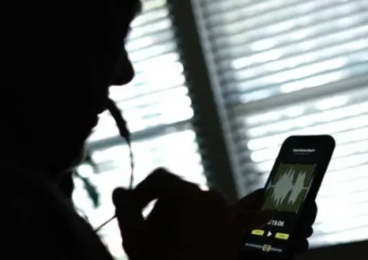 Alerta en RD por estafas con clonación de voz mediante inteligencia artificial