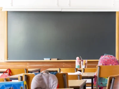 Aumento de delitos sexuales por parte de profesoras contra niños varones en EE. UU.