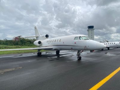 Incabide anuncia primera subasta pública de bienes incautados en RD