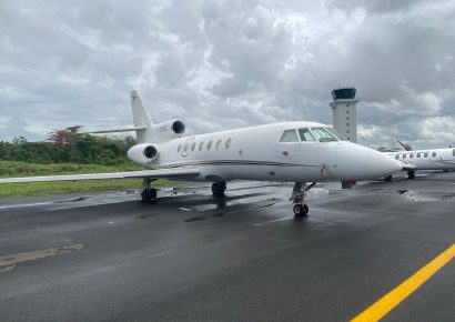 Incabide anuncia primera subasta pública de bienes incautados en RD