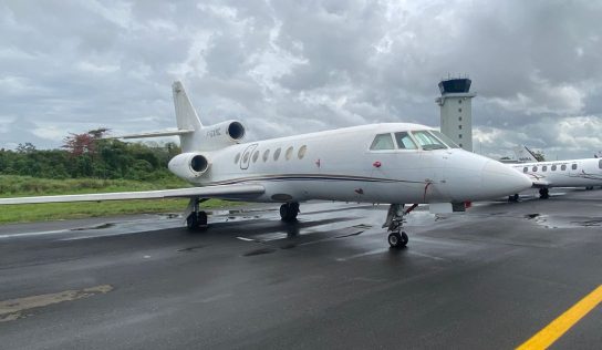 Incabide anuncia primera subasta pública de bienes incautados en RD