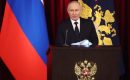 Vladímir Putin impulsa mayor control de internet en Rusia con un “telón de acero digital”