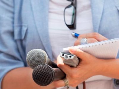 República Dominicana conmemora el Día del Periodista: llamados a fortalecer la libertad de prensa