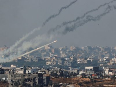 Explosivo de Hizbulá mata a soldado israelí en plena tregua