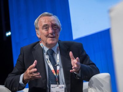 La Academia Nacional de Ciencias de EE. UU. retira estudio de Barbacid sobre cáncer de páncreas por omitir vínculos comerciales