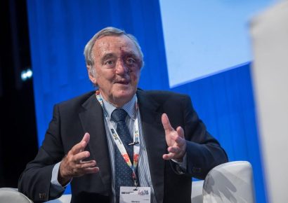 La Academia Nacional de Ciencias de EE. UU. retira estudio de Barbacid sobre cáncer de páncreas por omitir vínculos comerciales