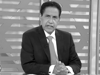 Alcaldía del Distrito Nacional rendirá honras fúnebres a Carlos Batista Matos