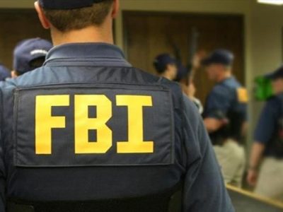 Federación de Taxistas de Nueva York pide al FBI intervenir en caso de homicidio vinculado a dominicano