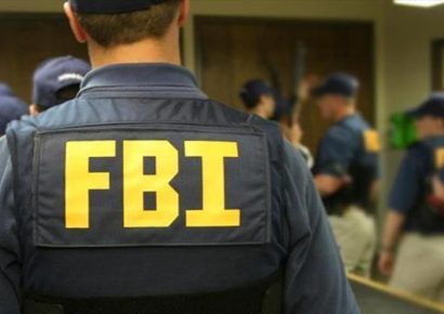 Federación de Taxistas de Nueva York pide al FBI intervenir en caso de homicidio vinculado a dominicano