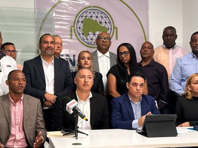 FENABANCA exige intervención urgente contra bancas ilegales