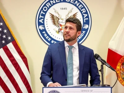 Florida pone en la mira a ChatGPT: investigación por su presunta conexión con un tiroteo mortal