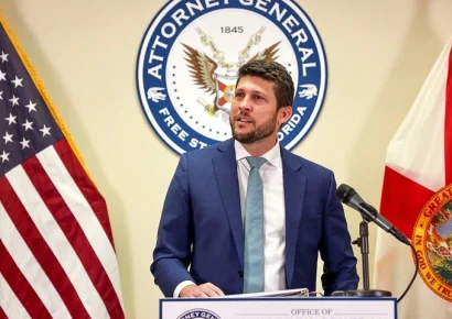 Florida pone en la mira a ChatGPT: investigación por su presunta conexión con un tiroteo mortal