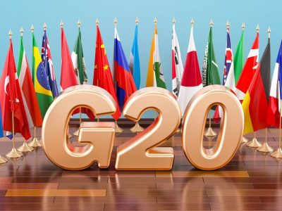 EE.UU. respalda ingreso de Polonia al G20