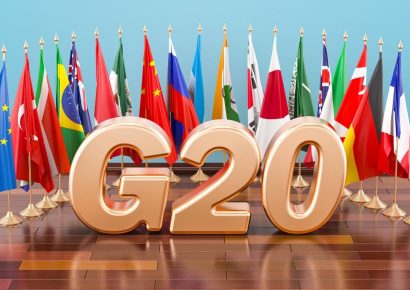 EE.UU. respalda ingreso de Polonia al G20