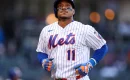 Mets enfrentan nueva baja: Jorge Polanco fuera por lesión en la muñeca