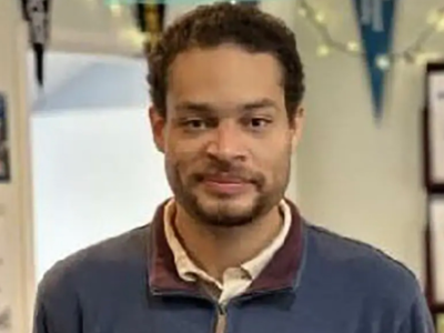 EE.UU. evalúa más cargos contra sospechoso de atentado