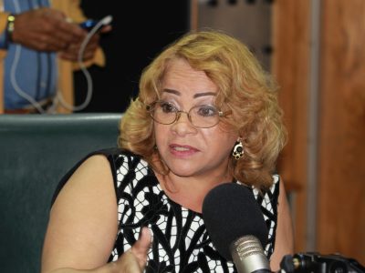Tensión en consulado dominicano en Brasil: choque entre cónsul y vicecónsul por manejo de visados