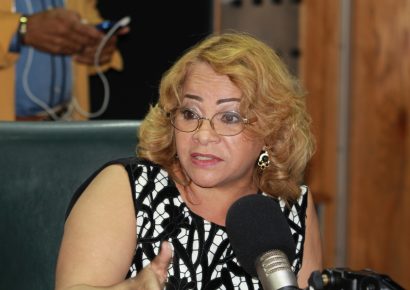 Tensión en consulado dominicano en Brasil: choque entre cónsul y vicecónsul por manejo de visados