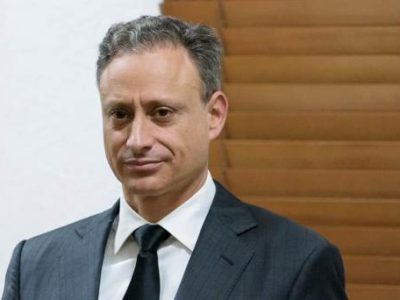 Pancho Álvarez y Participación Ciudadana le solicitaron cosas indebidas a Jean Alain