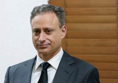 Pancho Álvarez y Participación Ciudadana le solicitaron cosas indebidas a Jean Alain