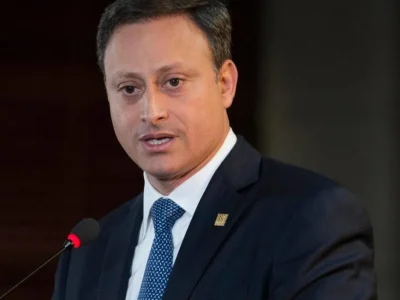 Defensa de Jean Alain Rodríguez pide extinguir acción penal por incumplimiento procesal del Ministerio Público