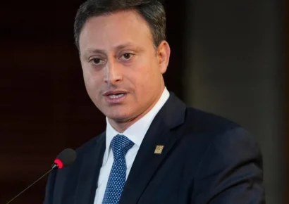 Defensa de Jean Alain Rodríguez pide extinguir acción penal por incumplimiento procesal del Ministerio Público