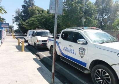 Aumenta la consternación en La Vega tras asesinato de comerciante en Río Verde Arriba