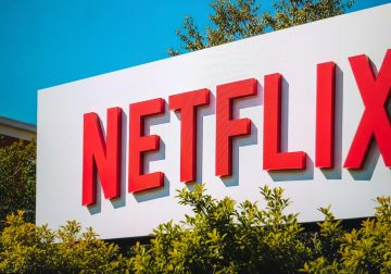 Netflix anuncia recompra de acciones por 25,000 millones tras fracaso de acuerdo con WBD