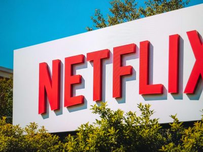 Netflix anuncia recompra de acciones por 25,000 millones tras fracaso de acuerdo con WBD