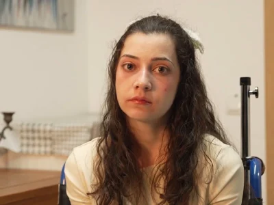 Estados Unidos inicia pesquisas sobre la eutanasia de Noelia mientras España exige respeto a su soberanía