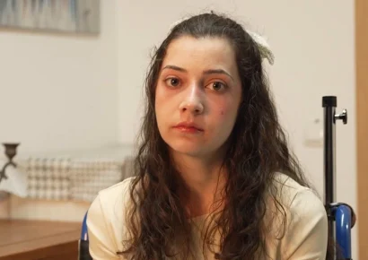 Estados Unidos inicia pesquisas sobre la eutanasia de Noelia mientras España exige respeto a su soberanía