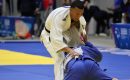 Delegación dominicana de judo competirá en Panamericano Senior de Panamá