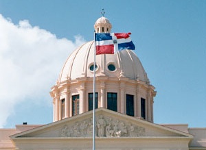 EE. UU. confirma laudo que obliga a República Dominicana a pagar US$44 millones a magnate