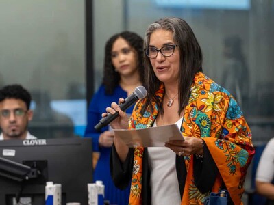PNUD destaca avances en la justicia dominicana, pero identifica desafíos estructurales