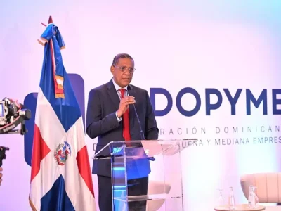 Codopyme pide al Gobierno aplazar Ley 225-20 por impacto económico y llama a sacrificios