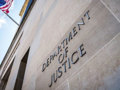 Ocho Arrestos por Fraude Millonario al Sistema de Salud en California