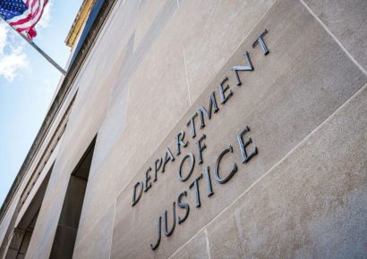 Ocho Arrestos por Fraude Millonario al Sistema de Salud en California